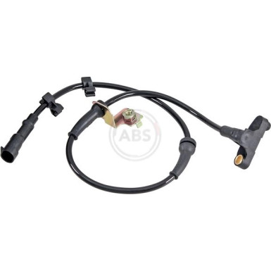 A.B.S. ABS Sensor | 31446