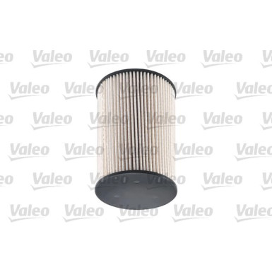 VALEO Kraftstofffilter | 587924