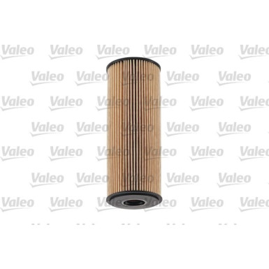 VALEO Ölfilter | 586517