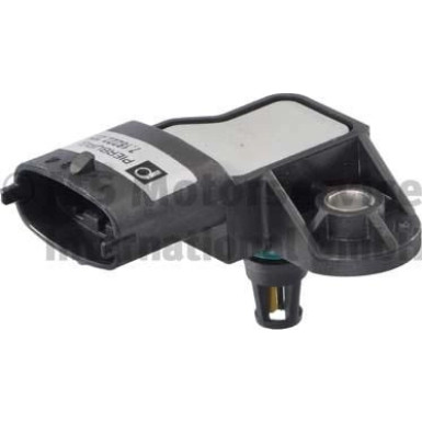 Luftdrucksensor | FCA,OPEL,SAAB 98 | 7.18222.27.0