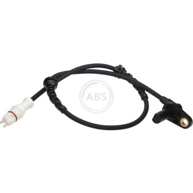 A.B.S. ABS Sensor | 30390