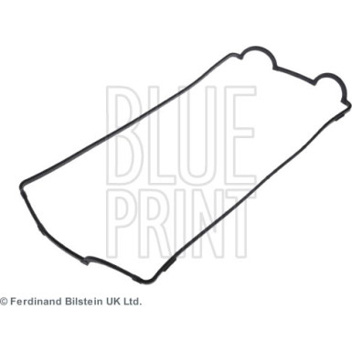 Dichtung, Zylinderkopfhaube Honda Cr-V 2.0 99 | ADH26722