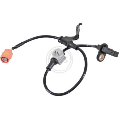 A.B.S. ABS Sensor | 31659