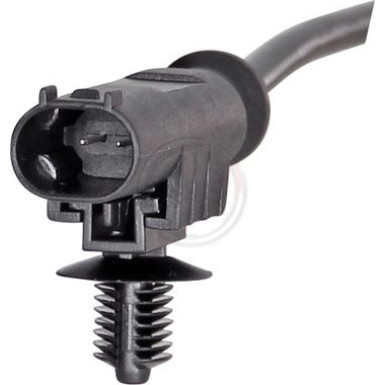 A.B.S. ABS Sensor | 31794