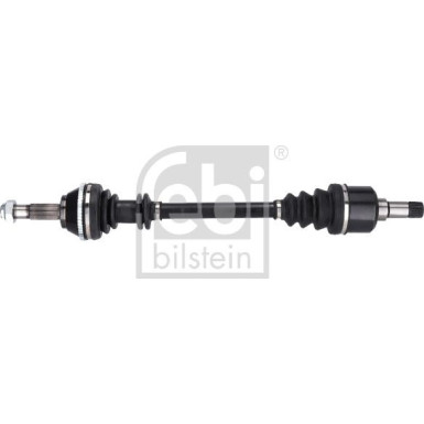 FEBI BILSTEIN Antriebswelle | 184678