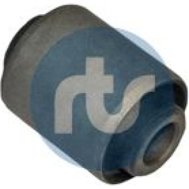 RTS Stiller Block | 017-00399