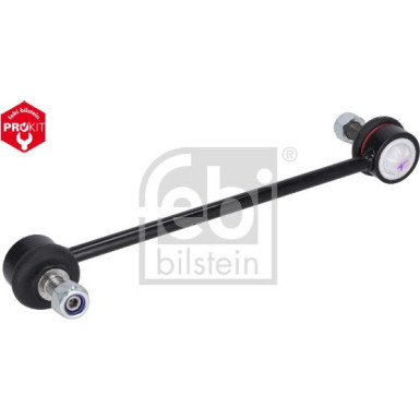 15 307 112 Stabilisator VA li/re(OE) | MERCEDES SLK 04 | 33755