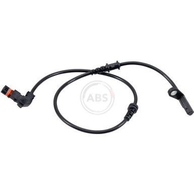 A.B.S. ABS Sensor | 31502