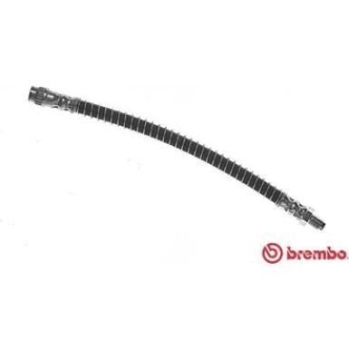 BREMBO Bremsschlauch | T 56 146