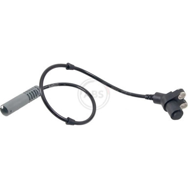 A.B.S. ABS Sensor | 30764