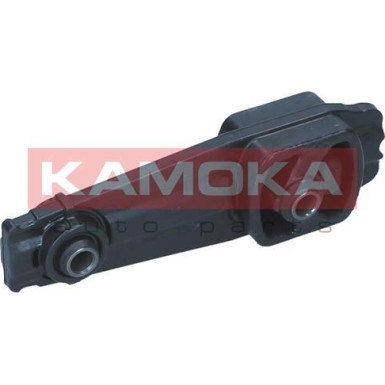 KAMOKA Lagerung, Motor | 890203