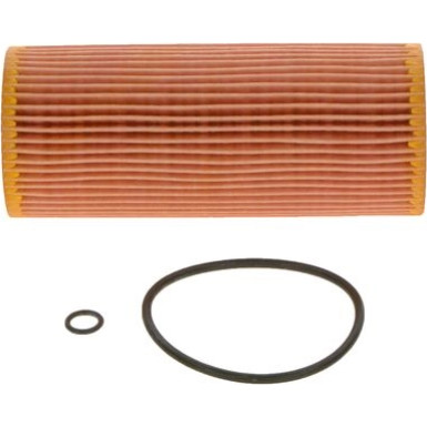 Ölfilter | AUDI,SEAT,SKODA,VW | 1457429619