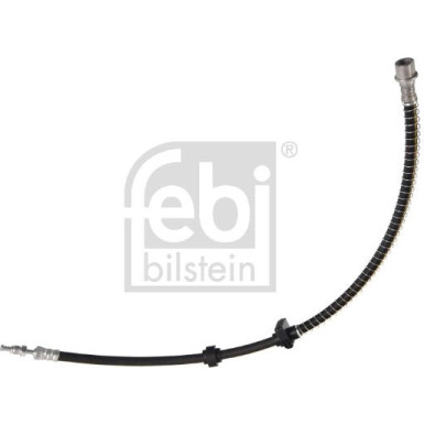 FEBI BILSTEIN Bremsschlauch | 175228