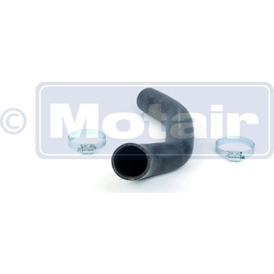 Ladeluftschlauch | FORD Mondeo Kombi 2.0 TDCi 01-07 | 580326