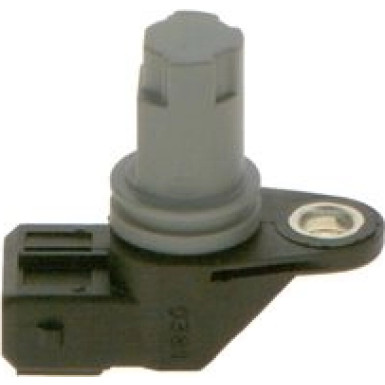 72 616 004 Drehzahlsensor | VOLVO,SUZUKI,SUZUKI,RENAULT | 0 986 280 412