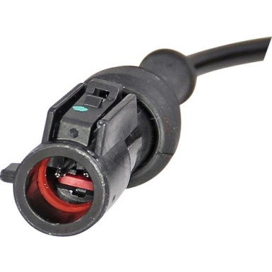 A.B.S. ABS Sensor | 30210