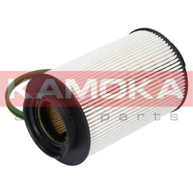 KAMOKA Kraftstofffilter | F304701