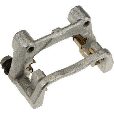 Halter, Bremssattel | BDA575