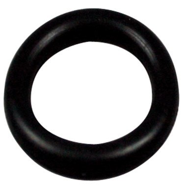 SW-Stahl O-Ring Sortiment 419-tlg | S8045