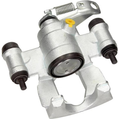 Bremssattel | 82-0201