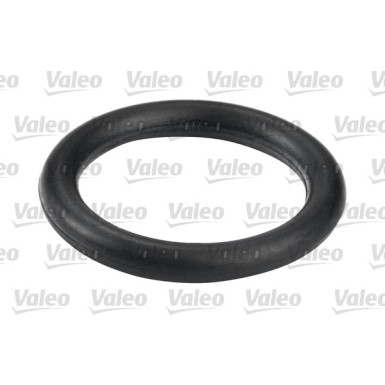 VALEO Kraftstofffilter | 587504