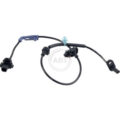 A.B.S. ABS Sensor | 30851