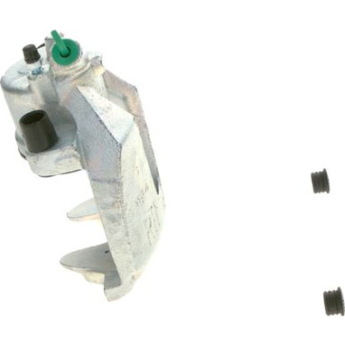 Bremssattel VA re | FORD,VOLVO,MAZDA | 0 986 474 385