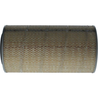 Luftfilter | DAF,FENDT,MERCEDES,IVECO,VOLVO | 1457429950