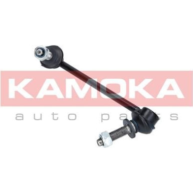 KAMOKA Stange/Strebe, Stabilisator | 9030395