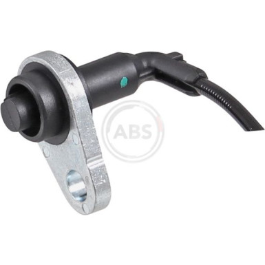 A.B.S. ABS Sensor | 32003