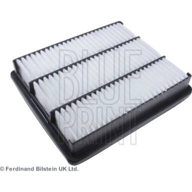 Luftfilter Hyundai Terracan 2.5Td 01 | ADG02247