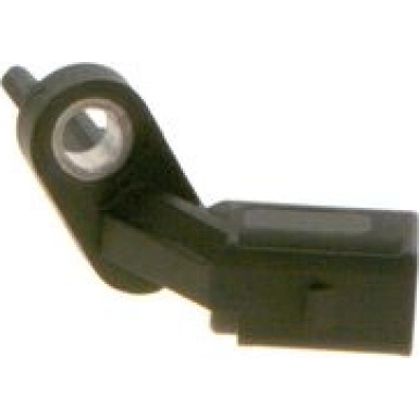 12 403 018 Sensor, Raddrehzahl HA re | AUDI A4,A5,A6,A7,A8,VW Phaeton 02 | 0 265 007 930