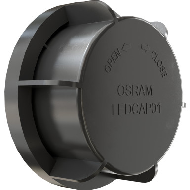 Osram | LEDriving CAP 1 | LEDCAP01