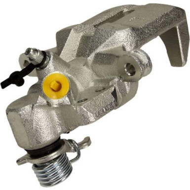 Bremssattel | 82-0457