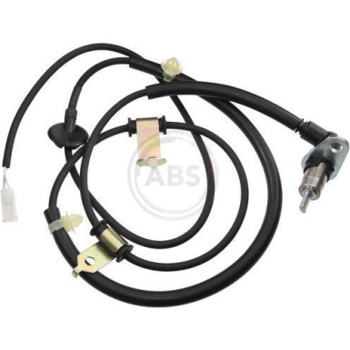 A.B.S. ABS Sensor | 30339