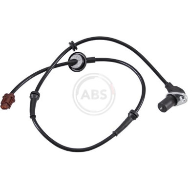 A.B.S. ABS Sensor | 31798