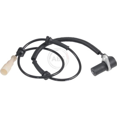 A.B.S. ABS Sensor | 30811