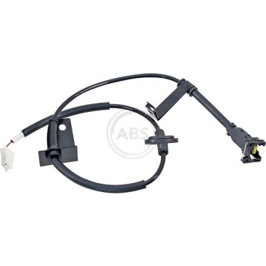 A.B.S. ABS Sensor | 31394