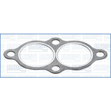 Dichtung, Abgasrohr | 582100