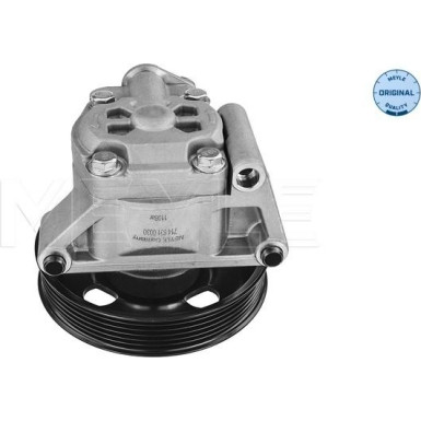 Servopumpe Ford Galaxy Ii (05/06-/), Mondeo Iv (03/07-/), S-Max (05/06-/)/ Land Rover Freelander Ii (10/06-/) | 7146310030