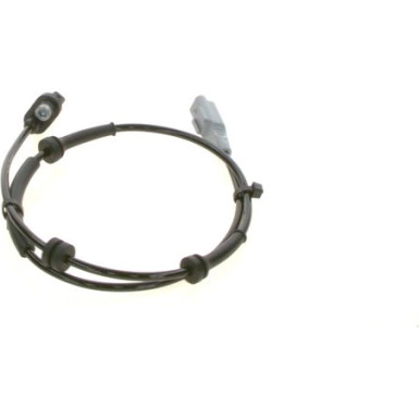 70 403 034 Sensor, Raddrehzahl VA | CITROEN,FIAT,PEUGEOT | 0 265 007 790