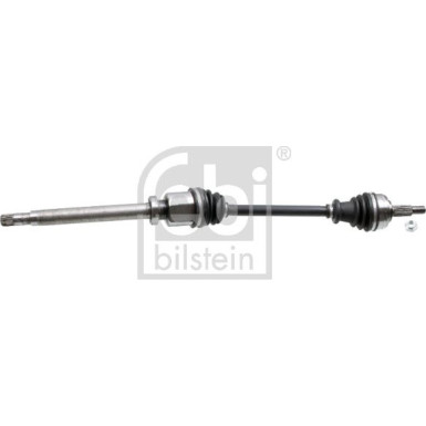 FEBI BILSTEIN Antriebswelle | 182449