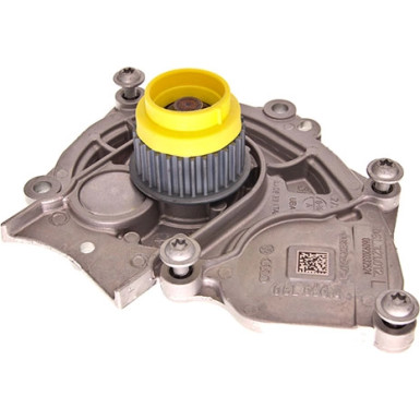 Original VAG Wasserpumpe VW 1.8/2.0Tfsi A3/A5/Q5/Golf Vii/Passat | 06L121012L