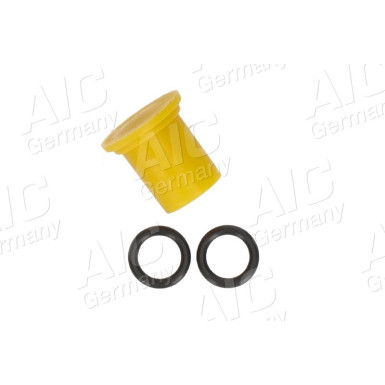 Hydraulikschlauch, Lenkung | OPEL Astra,Zafira 98 | 57182