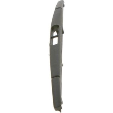 BOSCH | Scheibenwischer Twin Rear H300 | TWIN-Standard | 3397004628