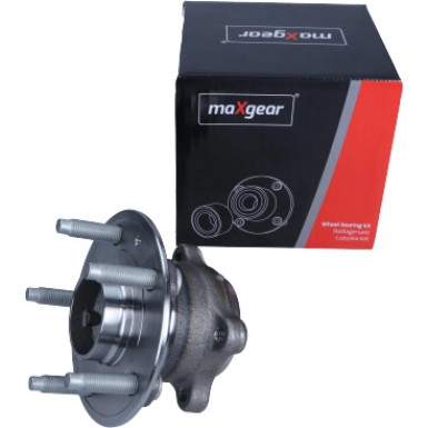 Maxgear Radnabe 33-1233