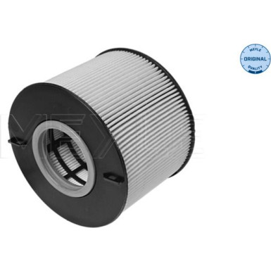 Kraftstofffilter Vw 3.0/4.2Tdi Q7/Touareg | 100 323 0014