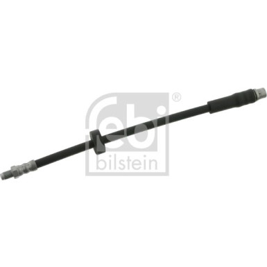 FEBI BILSTEIN Bremsschlauch | 28372