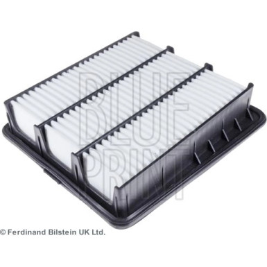 Luftfilter Hyundai Grandeur 3.3 05 | ADG02268