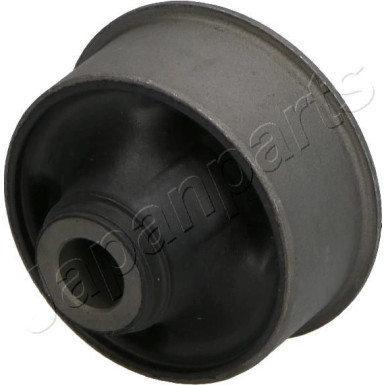 Lagerbuchse, Querlenker Toyota P. Yaris 99-05 Le/Pr Hinten | RU-256